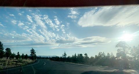 Leaked spacefoxx69 header onlyfans leaked