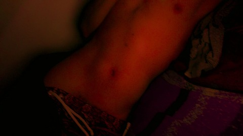 Leaked spacepain header onlyfans leaked