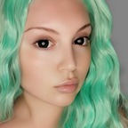 Leaked spacewitchpop onlyfans leaked