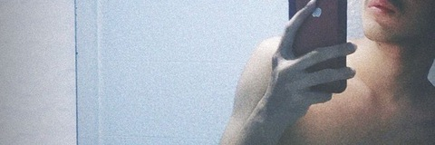 Leaked spacexxxd header onlyfans leaked