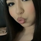 dulcesita @spanishcandi Leaked OnlyFans 

 profile picture