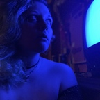 Leaked spannungsbogen onlyfans leaked