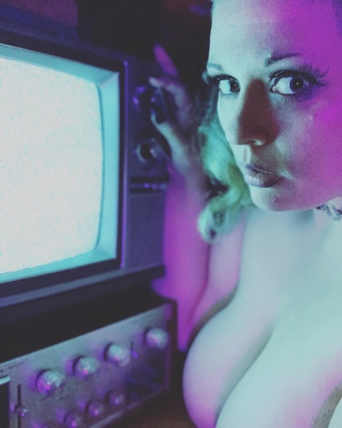 Leaked spannungsbogen header onlyfans leaked