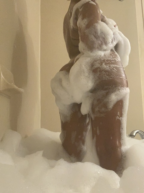 Leaked sparkle4you header onlyfans leaked