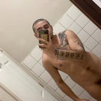 Leaked sparkloc onlyfans leaked