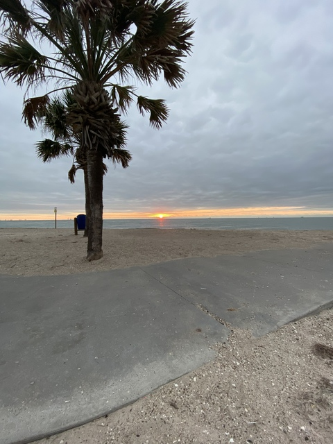 Leaked sparkloc header onlyfans leaked