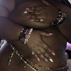 Leaked sparklyyjellyy onlyfans leaked