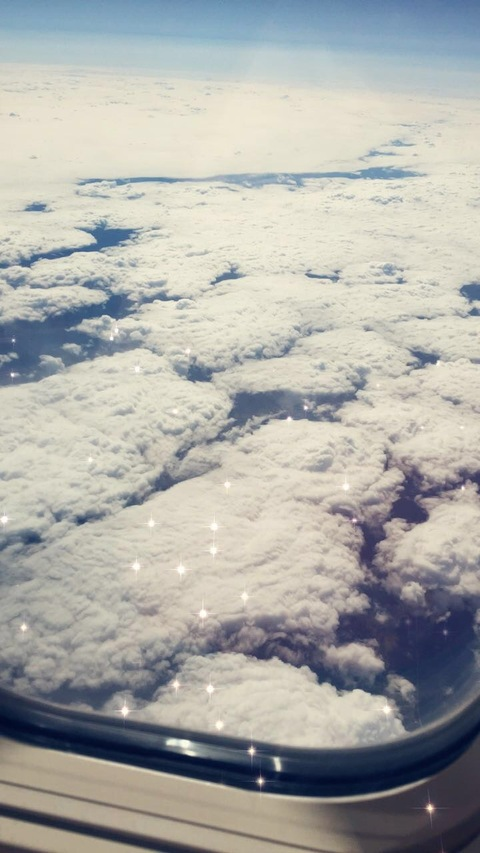 Leaked sparklyyjellyy header onlyfans leaked