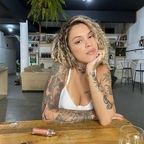 Leaked specialkaw onlyfans leaked