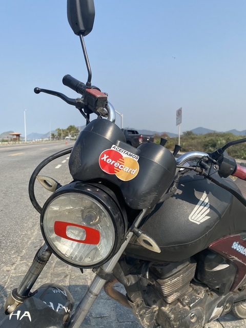 Leaked specialkaw header onlyfans leaked