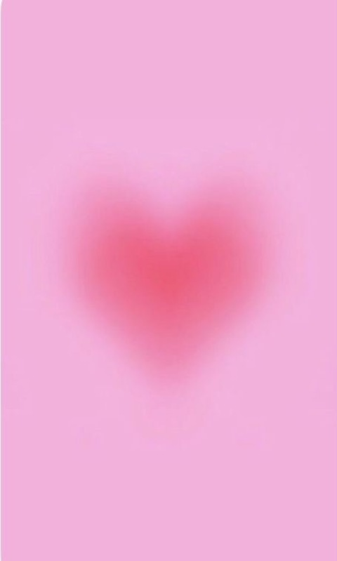 Leaked specialluvvv header onlyfans leaked