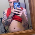 Onlyfans leaks speedyscuff 

 profile picture