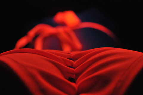 Leaked sphynximortalfree header onlyfans leaked