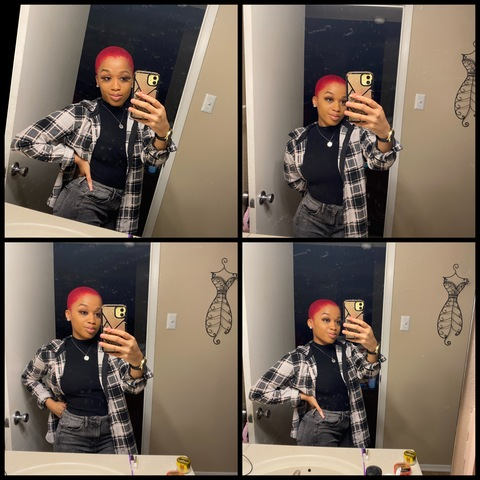 Leaked spiceguul header onlyfans leaked