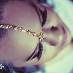 Leaked spicy.indian26 onlyfans leaked