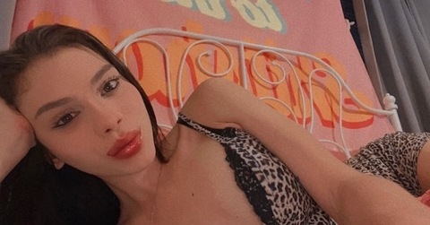 Leaked spicy_catalina header onlyfans leaked