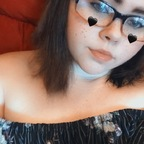 spicybunny420 OnlyFans Leaks 

 profile picture