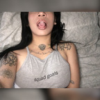 Leaked spicydoll onlyfans leaked