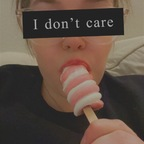 Leaked spicyellis onlyfans leaked