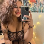 Leaked spicylatina02 onlyfans leaked