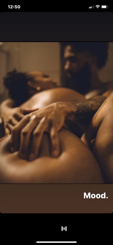 Leaked spicymama69 header onlyfans leaked