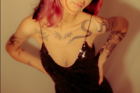 Leaked spicymei header onlyfans leaked