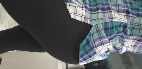 Leaked spicymommad header onlyfans leaked