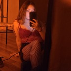 Leaked spicynotyourwifey onlyfans leaked