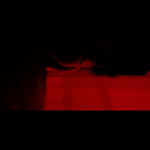 Leaked spicynotyourwifey header onlyfans leaked