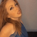 Leaked spicyredvixen onlyfans leaked