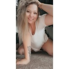Leaked spicysarah19 onlyfans leaked