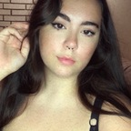 Leaked spicytay69 onlyfans leaked