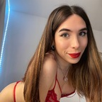 Leaked spicytsgirl onlyfans leaked