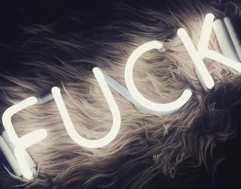 Leaked spicyyazzy header onlyfans leaked