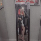 spiderkiy (Alisa) free OnlyFans content 

 profile picture