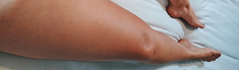 Leaked spidyandgypsy header onlyfans leaked