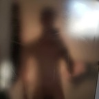 Leaked spineless0yster onlyfans leaked