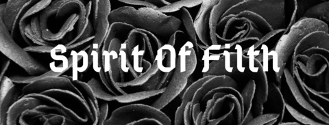 Leaked spirit-of-filth header onlyfans leaked