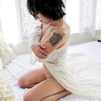 Leaked spiritualityissexy onlyfans leaked