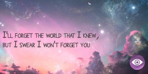 Leaked spiritualityissexy header onlyfans leaked