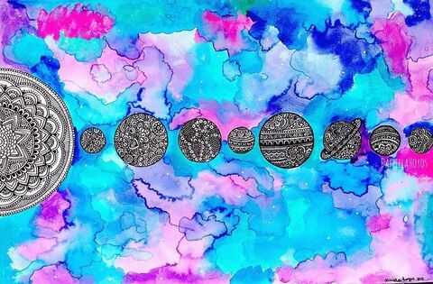 Leaked spiritualskimaskbitch header onlyfans leaked