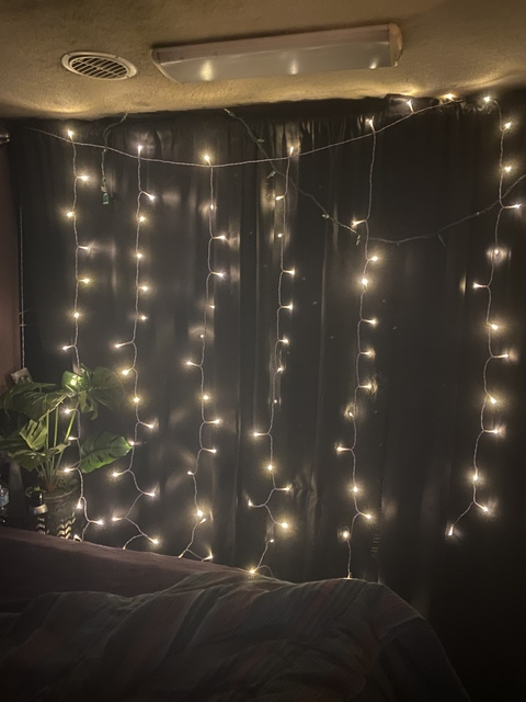 Leaked spitbratbitch header onlyfans leaked