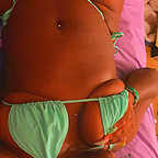 Leaked spiydurrr onlyfans leaked