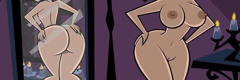 Leaked spiydurrr header onlyfans leaked