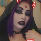 Leaked sploosh69 onlyfans leaked