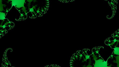 Leaked sploosh69 header onlyfans leaked