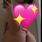 Leaked spoiilmebaaby onlyfans leaked