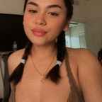 Leaked spoiledbratxox onlyfans leaked