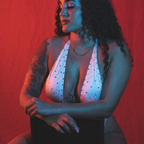 Leaked spoiledhoney onlyfans leaked