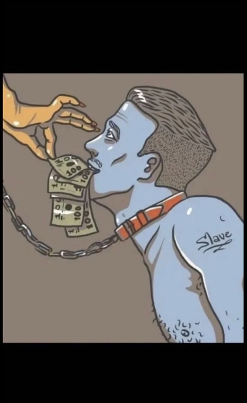 Leaked spoiledlillbratt header onlyfans leaked